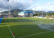samurai_wlr2-2017-tacarigua_pic44_barbados