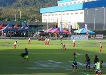 samurai_wlr2-2017-tacarigua_pic45_barbados