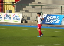 samurai_wlr2-2017-tacarigua_pic46_barbados