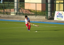 samurai_wlr2-2017-tacarigua_pic47_barbados