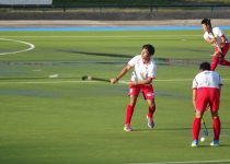 samurai_wlr2-2017-tacarigua_pic48_barbados