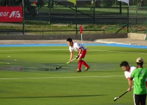 samurai_wlr2-2017-tacarigua_pic49_barbados