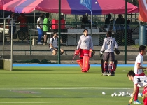 samurai_wlr2-2017-tacarigua_pic50_barbados