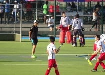 samurai_wlr2-2017-tacarigua_pic51_barbados