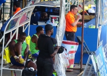 samurai_wlr2-2017-tacarigua_pic52_barbados