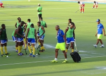 samurai_wlr2-2017-tacarigua_pic53_barbados
