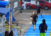 samurai_wlr2-2017-tacarigua_pic58_barbados