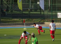 samurai_wlr2-2017-tacarigua_pic59_barbados
