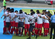 samurai_wlr2-2017-tacarigua_pic60_barbados