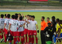 samurai_wlr2-2017-tacarigua_pic61_barbados