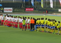 samurai_wlr2-2017-tacarigua_pic62_barbados