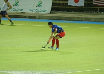 samurai_wlr2-2017-tacarigua_pic66_usa