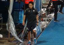 samurai_wlr2-2017-tacarigua_pic70_usa