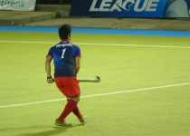 samurai_wlr2-2017-tacarigua_pic71_usa