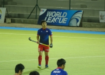 samurai_wlr2-2017-tacarigua_pic76_usa