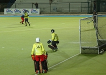 samurai_wlr2-2017-tacarigua_pic78_usa