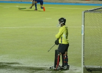 samurai_wlr2-2017-tacarigua_pic84_canada