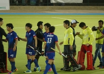 samurai_wlr2-2017-tacarigua_pic99_canada