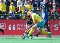 samurai_wlr3-2017-johannesburg_pic10_australia