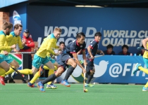 samurai_wlr3-2017-johannesburg_pic13_australia