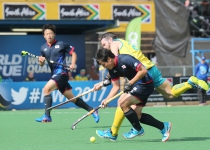 samurai_wlr3-2017-johannesburg_pic14_australia
