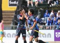 samurai_wlr3-2017-johannesburg_pic18_australia