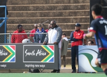 samurai_wlr3-2017-johannesburg_pic19_australia