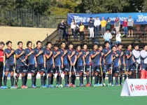 samurai_wlr3-2017-johannesburg_pic1_france