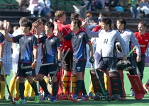 samurai_wlr3-2017-johannesburg_pic22_southafrica