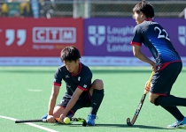 samurai_wlr3-2017-johannesburg_pic23_southafrica
