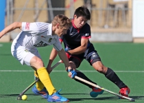 samurai_wlr3-2017-johannesburg_pic24_southafrica