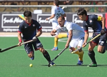 samurai_wlr3-2017-johannesburg_pic25_southafrica
