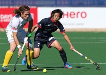 samurai_wlr3-2017-johannesburg_pic27_southafrica