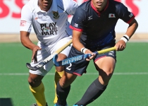 samurai_wlr3-2017-johannesburg_pic28_southafrica