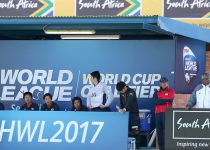 samurai_wlr3-2017-johannesburg_pic29_southafrica