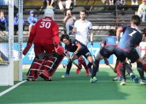 samurai_wlr3-2017-johannesburg_pic2_france