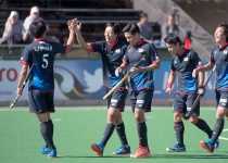 samurai_wlr3-2017-johannesburg_pic31_southafrica