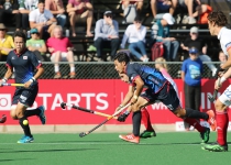 samurai_wlr3-2017-johannesburg_pic3_france
