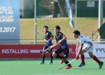 samurai_wlr3-2017-johannesburg_pic4_france