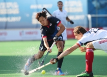 samurai_wlr3-2017-johannesburg_pic5_france