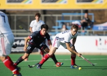 samurai_wlr3-2017-johannesburg_pic6_france