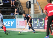 samurai_wlr3-2017-johannesburg_pic7_france