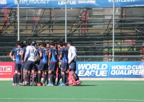 samurai_wlr3-2017-johannesburg_pic8_australia