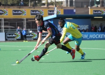 samurai_wlr3-2017-johannesburg_pic9_australia