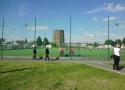DSC01867