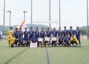 shakaijin-men_win_20140723