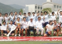shakaijin-women_win_20140723