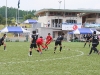 第52回 全日本社会人ホッケー選手権大会 (男子)