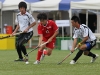 第52回 全日本社会人ホッケー選手権大会 (男子)