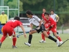 第52回 全日本社会人ホッケー選手権大会 (男子)